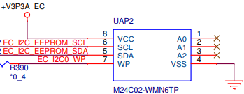 wp_circuitry_1